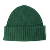 HOWLIN KING JAMMY HAT GRÜNER TRAUM (Unisex) 73449860 [P]