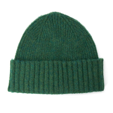 Howlin KING JAMMY HAT GREEN DREAM 73449860