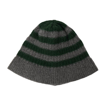 HOWLIN バケットドリームハットメタル 73449841