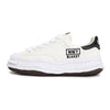 MAISON MIHARA YASUHIRO Blakey Original Sole Sneakers A08FW735 WHITE 73449834 [P]