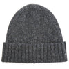 Howlin KING JAMMY HAT CHARCOAL 73449780 [P]