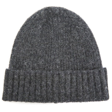 Howlin KING JAMMY HAT CHARCOAL 73449780