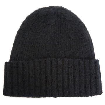 HOWLIN KING JAMMY HAT BLACK 73449779