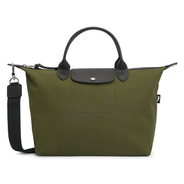 LONGCHAMP Le Pliage Energie L Damen Tote L1515 HSR 892 73255820