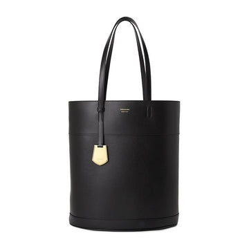 SALVATORE FERRAGAMO ショルダーバッグ 21 8336 NERO 0770636 73255740