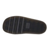 TORY BURCH Kristall Bubble Jelly Slipper 149970 004 73255726 [P]
