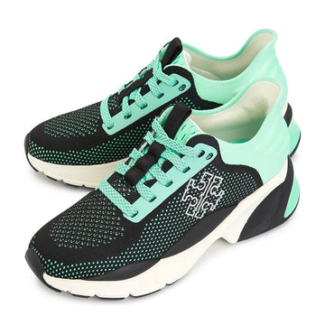 TORY BURCH Good Luck Trainer Sneakers 149289 300 73255724