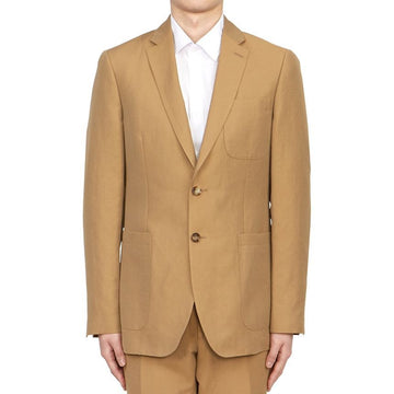 BURBERRY メンズジャケット SLOANE PATCH 8070546 A1420 73018108 [P]
