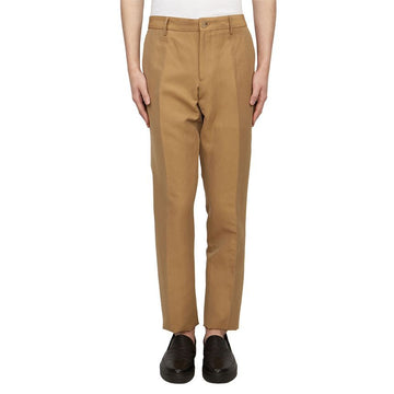 BURBERRY サヴィル バンズ 8070549 A1420 73018107