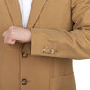 BURBERRY メンズジャケット SLOANE PATCH 8070546 A1420 73018108 [P]