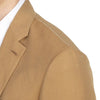 BURBERRY メンズジャケット SLOANE PATCH 8070546 A1420 73018108 [P]