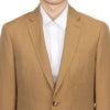 BURBERRY メンズジャケット SLOANE PATCH 8070546 A1420 73018108 [P]