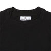 STONE ISLAND Kinder Strickwaren 7916507Z1 V0029 6A8A 73018024 [P]