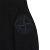 STONE ISLAND Kinder Strickwaren 7916507Z1 V0029 6A8A 73018024 [P]