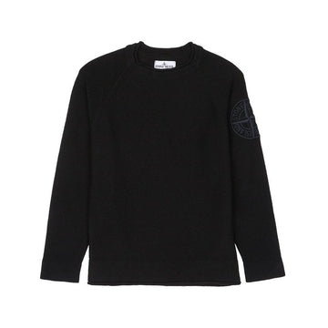 Stone Island Kids Knit 7916507Z1 V0029 10A12A (Adult Size Available) 73018022
