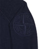 STONE ISLAND キッズ ニット 7916507Z1 V0020 6A8A 73018021 [P]