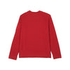 Stone Island Kids Knit 7916507Z1 V0010 10A12A 73018016 [P]