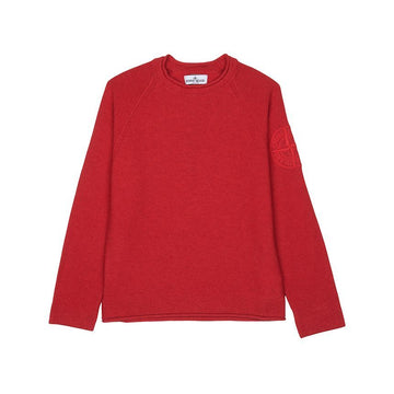 STONE ISLAND Kinder Strickwaren V0010 10A12A 73018016