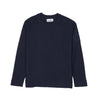 STONE ISLAND Kinder Strickwaren 7916507Z1 V0020 10A12A 73018018 [P]