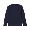 STONE ISLAND Kinder Strickwaren 7916507Z1 V0020 10A12A 73018018 [P]
