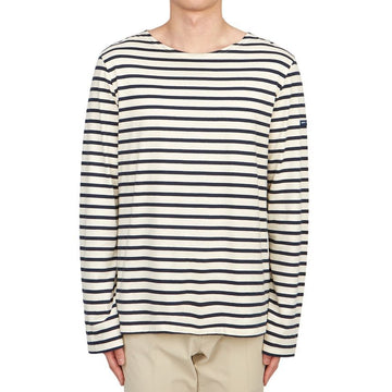 Saint James Long Sleeve T-Shirt 1228 50 73017946