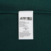 AUTRY メンズカーディガン JASM 423G GRN LAKE 72832204 [P]
