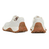 Camper Drift Trail Women's Sneakers 001 72759256 [P]