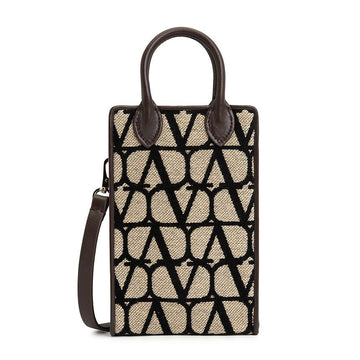 VALENTINO Damen Crossbody Tasche P0Z43CNN 6ZN 72759259