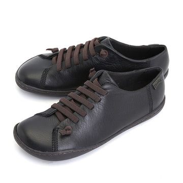 CAMPER Peu Damen Sneaker 040 K200514 72759248