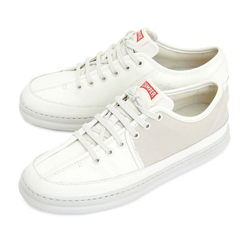 CAMPER ツインズ メンズ スニーカー 001 72759246