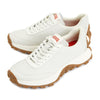 Camper Drift Trail Men's Sneakers 72759247 [P]