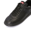 Camper Pelotas X-Lite Men's Sneakers - 001 72752324 [P]
