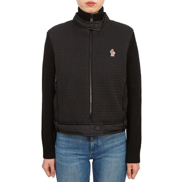 MONCLER Damen Steppjacke 9B00009 M1131 999 72703470