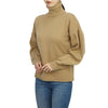 MAXMARA モルディブ ハイネックニット 003 13660233650 72696431 [P]