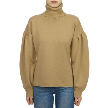 MAXMARA Maldive Rollkragenpullover 003 13660233650 72696431