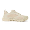 PLEIN SPORT スニーカー USC0438 STE003N 06 72523295 [P]