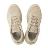PLEIN SPORT スニーカー USC0438 STE003N 06 72523295 [P]