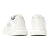 PLEIN SPORT Sneaker USC0438 STE003N 01 72523291 [P]