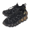 PLEIN SPORT スニーカー USC0432 STE003N 02 (ユニセックス) 72523290 [P]