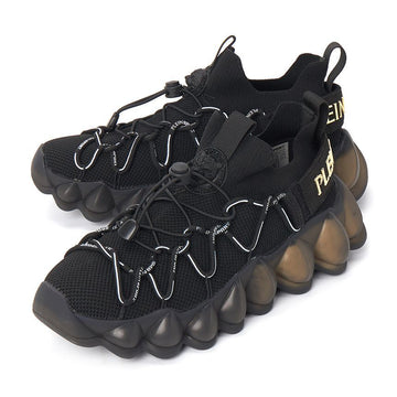 PLEIN SPORT Sneaker USC0432 STE003N 02 72523290