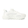 PLEIN SPORT Sneaker USC0438 STE003N 01 72523291 [P]
