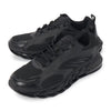PLEIN SPORT スニーカー USC0438 STE003N 0202 (ユニセックス) 72523294 [P]