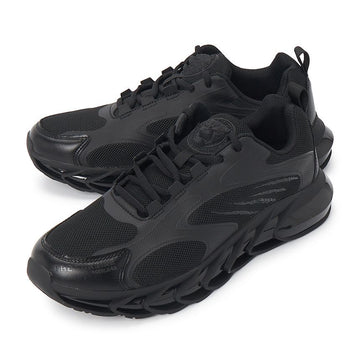 PLEIN SPORT スニーカー USC0438 STE003N 0202 (ユニセックス) 72523294