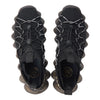 PLEIN SPORT スニーカー USC0432 STE003N 02 (ユニセックス) 72523290 [P]