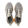 PLEIN SPORT スニーカー USC0429 STE003N 10 (ユニセックス) 72523288 [P]