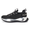 PLEIN SPORT Sneaker USC0429 STE003N 0291 72523286 [P]