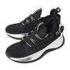 PLEIN SPORT Sneaker USC0429 STE003N 0291 72523286 [P]