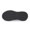 PLEIN SPORT Sneaker USC0429 STE003N 0291 72523286 [P]