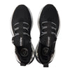PLEIN SPORT Sneaker USC0429 STE003N 0291 72523286 [P]