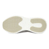 PLEIN SPORT Sneaker USC0429 STE003N 06 72523287 [P]